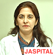 Neeru Thakral, Gynecologist in Gurgaon - Appointment | hospitalslisting